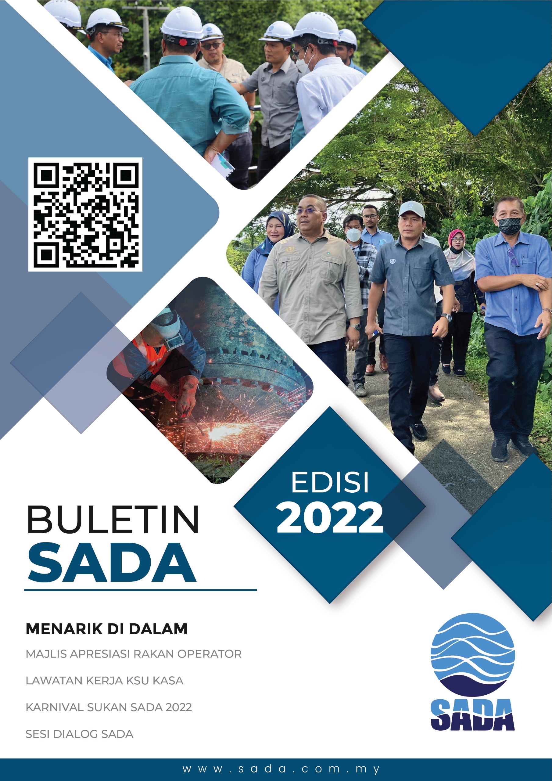Buletin 2022